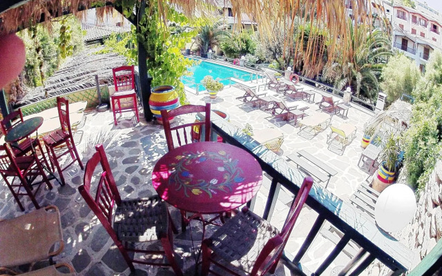Villa Rena