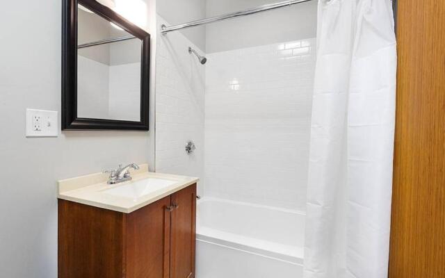 Temple Place Suites 2+3