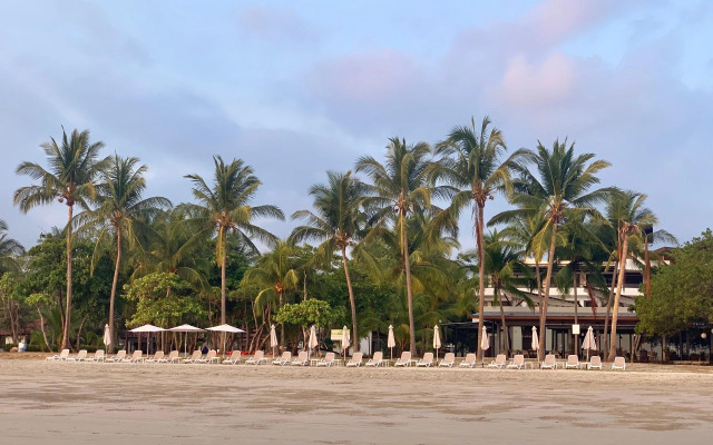 Azura Beach Resort - All Inclusive - Adults Only