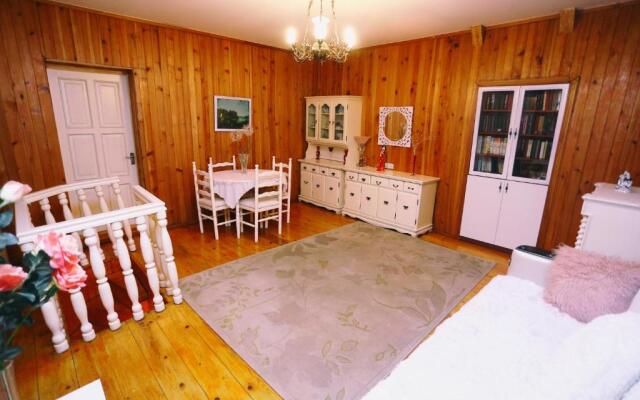 Apartment on Freedom Square Diuma Street