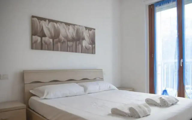 Como Comfort Flat by Wonderful Italy