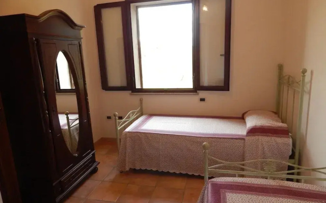 AffittaSardegna - Casa Pompia 6