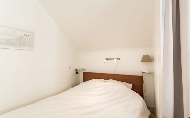 Ter Panne 501