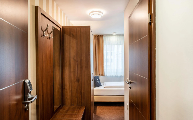 Aspire Castillo Reutlingen, Trademark Collection by Wyndham