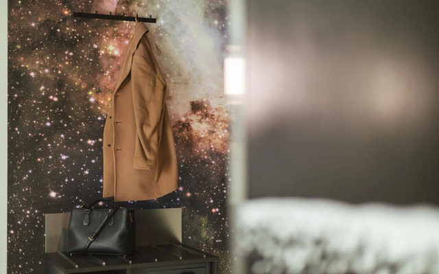 Holiday Inn - the niu, Star Sindelfingen, an IHG Hotel