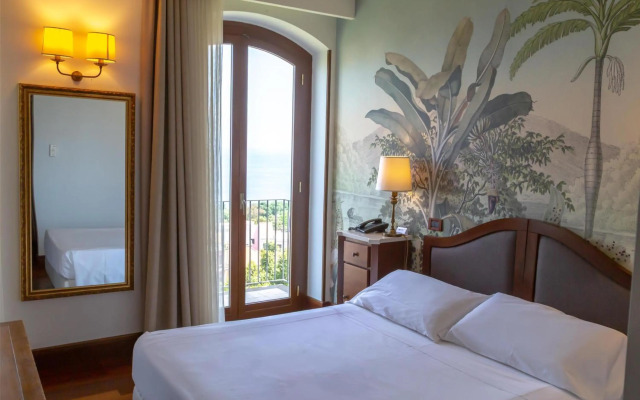 Best Western Hotel Santa Caterina