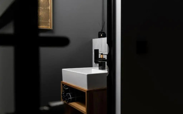 Boarding Cube Oldenburg