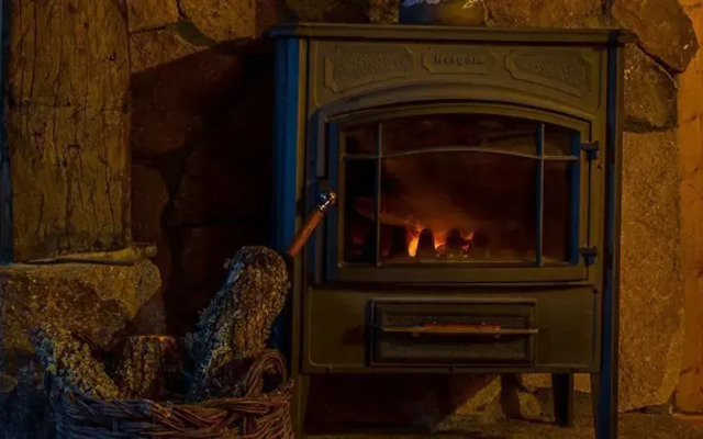 Los Sitios de Aravalle