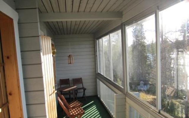 Rukako Mestarikämpät A 4