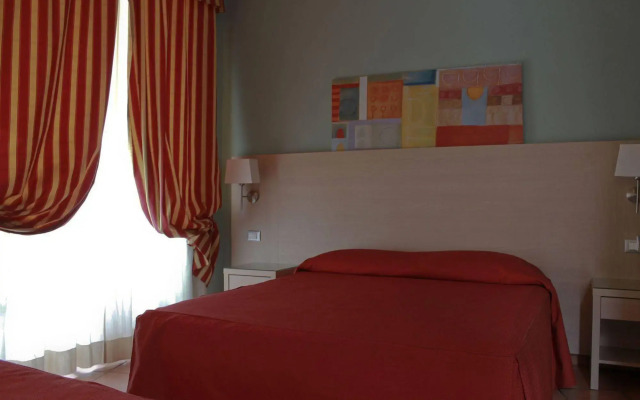 207 Inn
