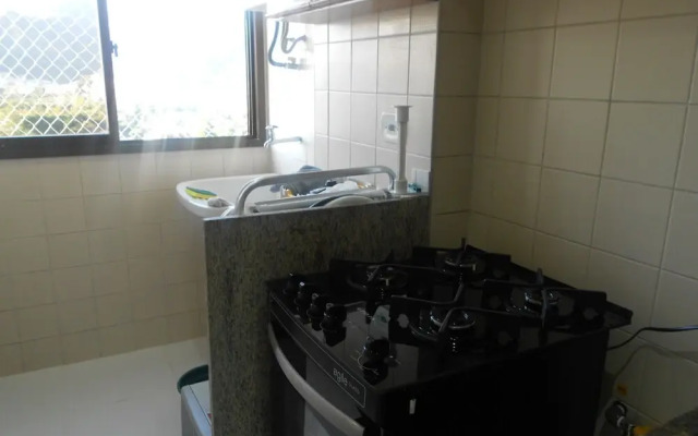 Gohouse - Malta 1104