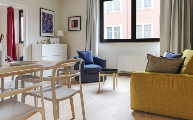 Mi-brgz1c2 Bergonzoli Place - Bilo B - Blues