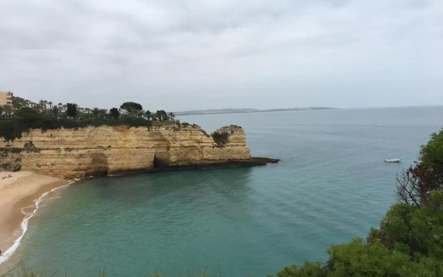 Casa Caminhos