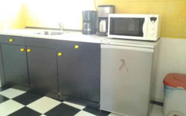 Hostel66