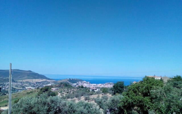 Guest House Casale 920