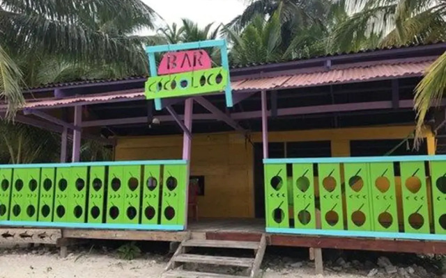 Tripsyala