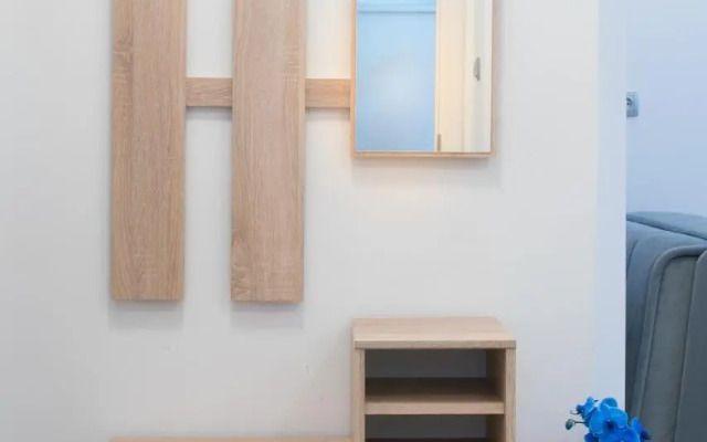 Apartman Elza