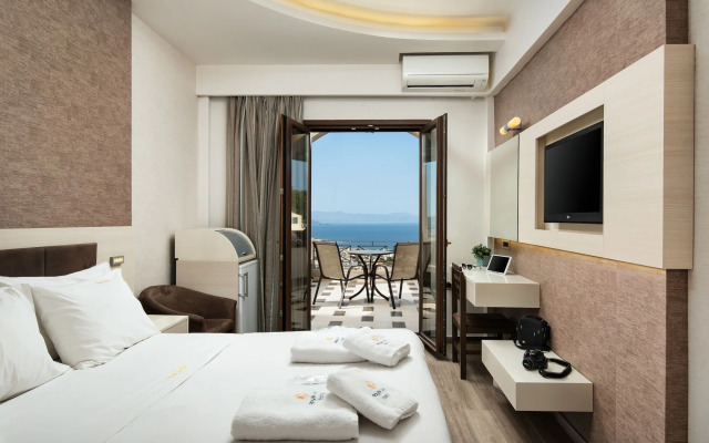 Royal Sun Hotel