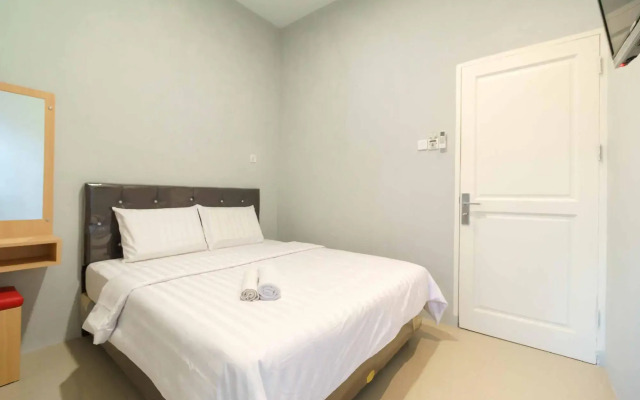 Nagoya Plasa Hotel