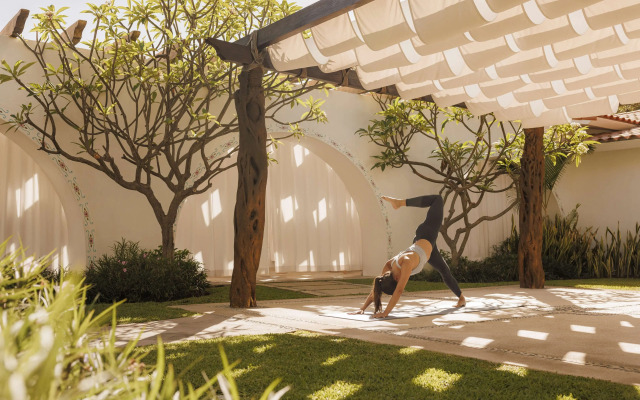 One&Only Palmilla, Los Cabos