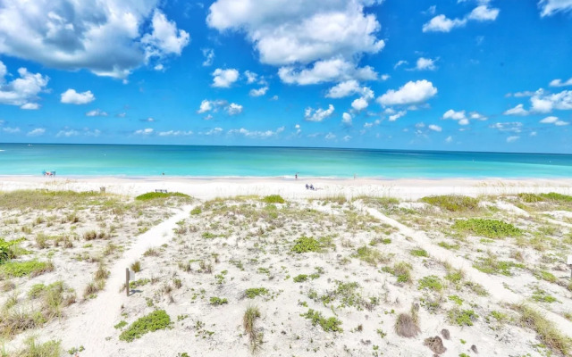 Beach Haven #C6