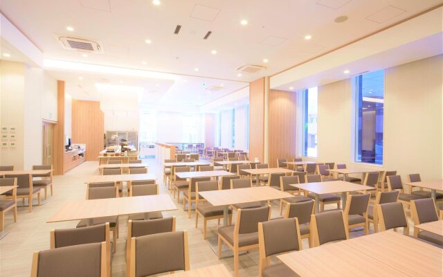 Tmark City Hotel Tokyo Omori
