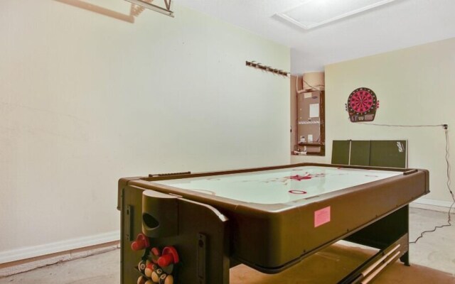 Tranquil Hideaway at Sandy Ridge