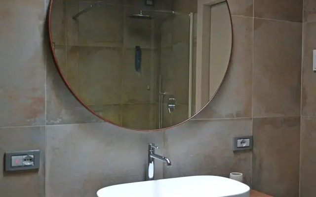 Cobue Wine Resort & SPA