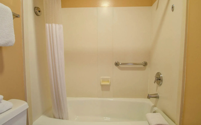 Continental Inn