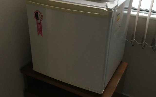 Vilage Bed & Breakfast