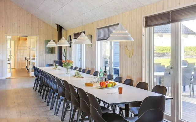 Luxury Retreat With Pool - By Traum Ferienwohnungen