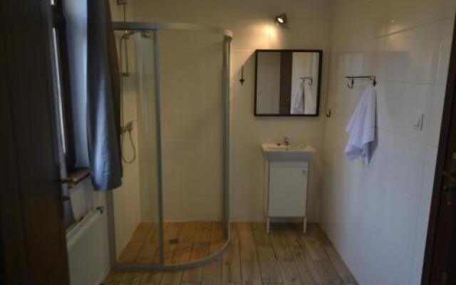 Sleep Well Apartments