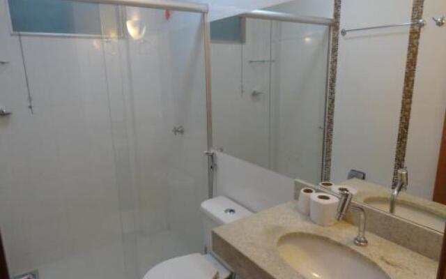 Di Napoli Plaza Hotel