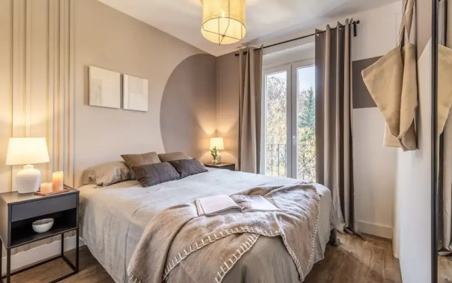 Campillo - 2 Bedroom in Arapiles