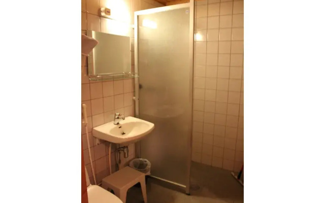 Rukako MESTARIKÄMPÄT B 9