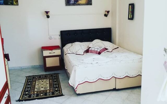 Fethiye Oscar Otel