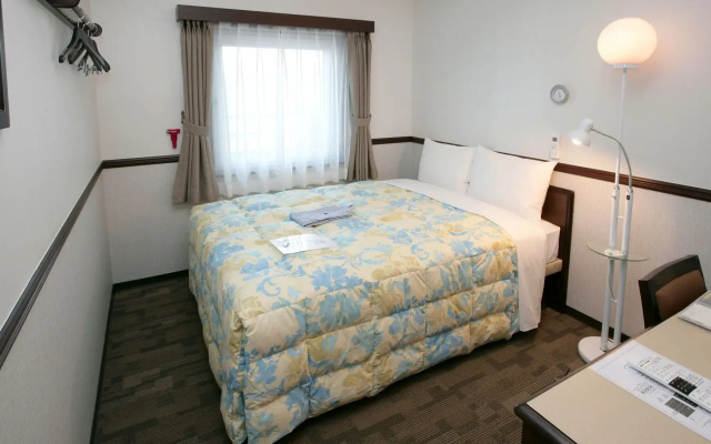 Toyoko Inn Busan Haeundae No.2