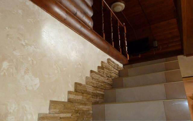 Briz Guest House
