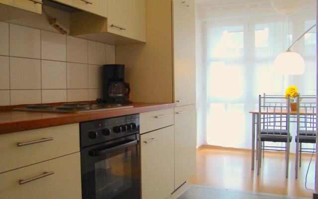 BNB Hostel