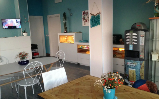 Salento Palace Bed & Breakfast