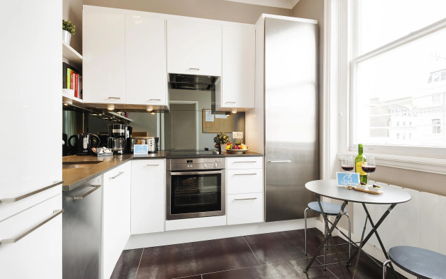 1Br - South Kensington - St01 - Rgb 82563