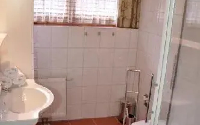 Ferienwohnung Artur Wieser