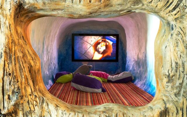 Hotel Bania Thermal & Ski