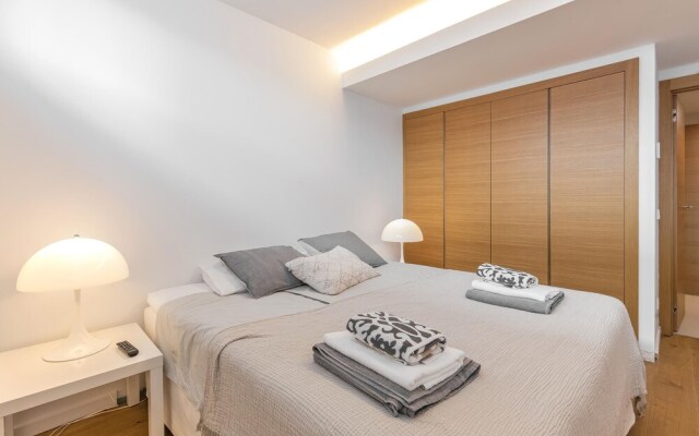 Villa first line beach, 6 bedrooms, private pool, Costabella, Marbella