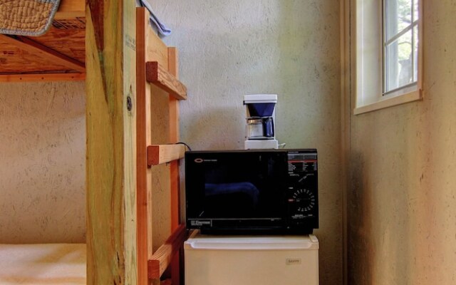 Riverfront Haven PRD1062