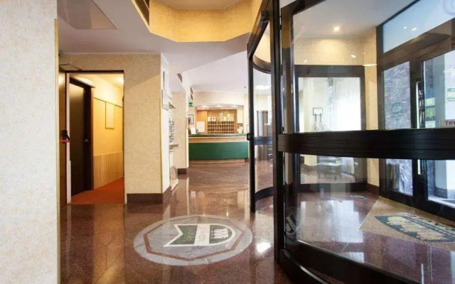 Residence Desenzano