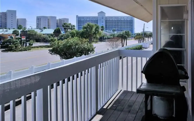 Sandpiper Cove 3200 - 230970