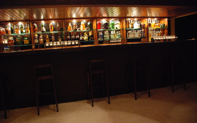 Pipa Lagoa Hotel
