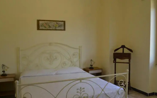 Casa Sardegna