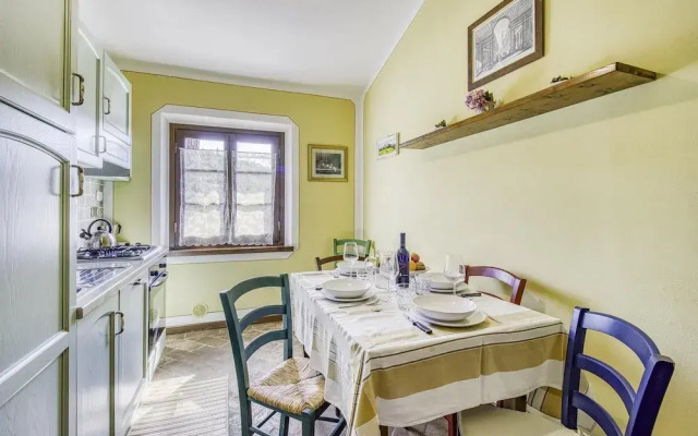 Maramaldo Tignatello Shared Pool Chianti